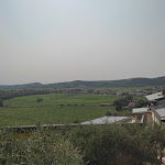 Photo n°3 de l'avis de Elena. fait le 23/07/2023 à 15:57 sur le  Sporting Hotel San Felice à Illasi