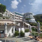 Photo n°7 de l'avis de Outsourcing.r fait le 18/09/2021 à 18:51 sur le  Hotel Delfino à Massa Lubrense