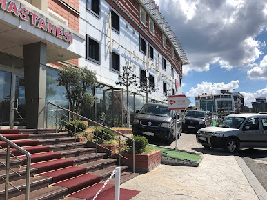 Tekirdag Yasam Hospital - Tekirdag Yasam Hospital