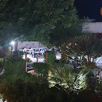 Photo n°6 de l'avis de Federica.r fait le 25/09/2021 à 21:16 sur le  Pizzeria gelateria Stracciatempo à Cala Liberotto