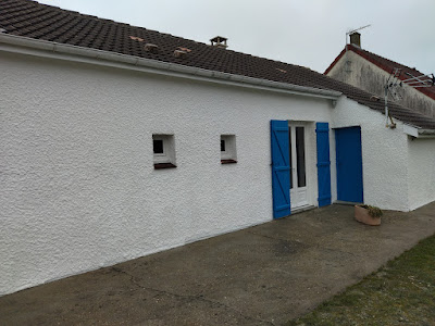 Merlimont à Merlimont