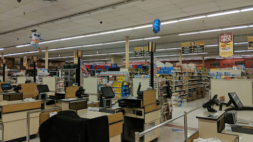 Grocery Store «Ridleys», reviews and photos, 5353 W 11000 N, Highland, UT 84003, USA