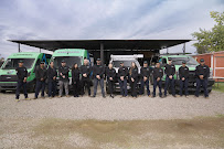 Gladiator Plumbing & Repipe San Jose - Photo 6 - Car repair in San Jose, CA, San Jose