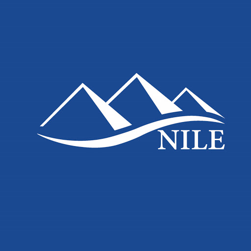 Nile Capital Group, LLC