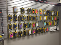 CPR Cell Phone Repair Sequoyah Hills - Photo 5 - Car repair in Knoxville, TN, Knoxville