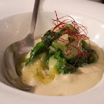 Photo n°5 de l'avis de Claudia.a fait le 14/02/2022 à 14:11 sur le  Piccola Osteria Zena à Campagna