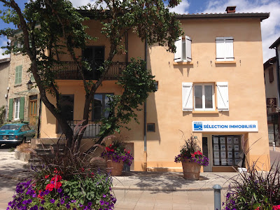 SELECTION IMMOBILIER DARDILLY à Dardilly