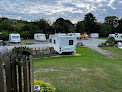 Swallowholme Camping & Caravan Park
