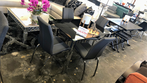 Furniture Store «Furniture Corner», reviews and photos, 8660 Reseda Blvd, Northridge, CA 91324, USA