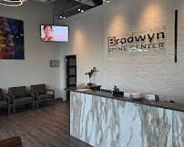 Brodwyn Spine Center - Photo 5 - Car repair in Columbus, GA, Columbus