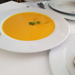 Photo n°16 de l'avis de Mauro.a fait le 20/12/2017 à 10:15 sur le  Restaurante Rei dos Leitões à Mealhada Municipality