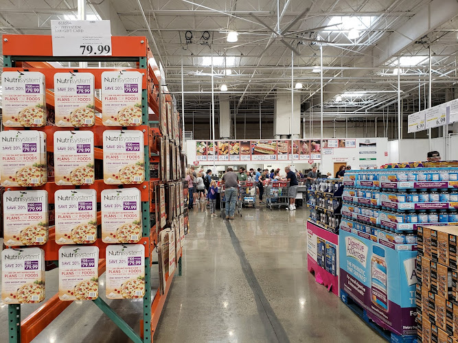 Costco Wholesale Hours in Roseville 95678 Bipper Media