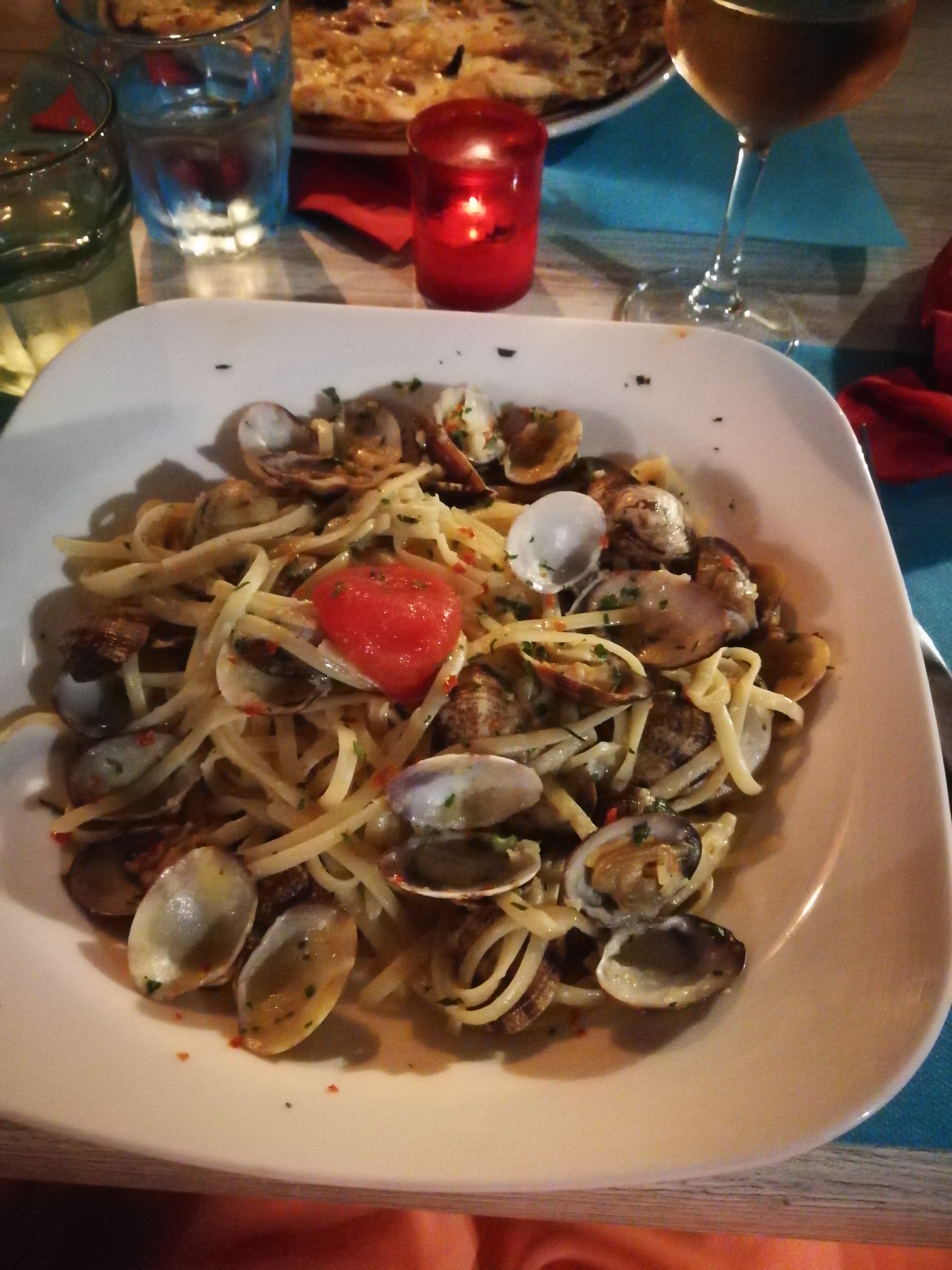 Photo n° 2 de l'avis de Magalie.r fait le 21/08/2019 à 13:54