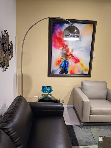 Furniture Store «Copenhagen Imports, Inc», reviews and photos, 1701 E Camelback Rd, Phoenix, AZ 85016, USA