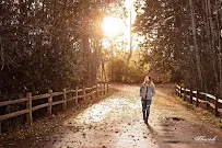 Flourish Photography by Bree - Car repair in , Tacoma - Rated 4.9/5