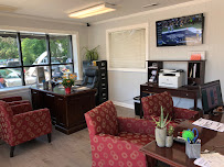 Carolina Import & Domestic Sales - Photo 3 - Car repair in Raleigh, NC, Raleigh