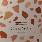 Photo n°1 de l'avis de Linda.a fait le 02/04/2023 à 22:09 sur le  Con.Creta à Pove del Grappa