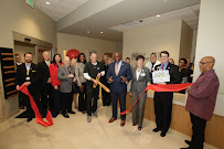 AdventHealth Four Corners ER - Photo 4 - Car repair in Winter Garden, FL, Orlando