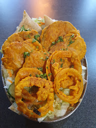 Photo n°27 de Restaurant L'ÉTÉ INDIEN à Saint-Quentin ()