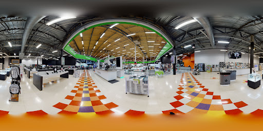 Department Store «Curacao», reviews and photos, 8618 Garfield Ave, South Gate, CA 90280, USA