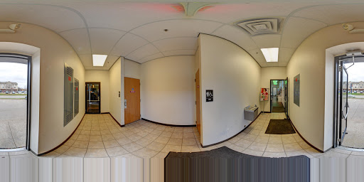 Beauty Salon «Groovy Katz Salon», reviews and photos, 1565 S 1st Ave, Iowa City, IA 52240, USA