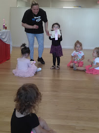 Mary Ann Studio of Dance - Photo 2 - Car repair in Springfield, MA, Springfield