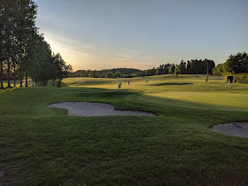 Hillerød Golf Klub