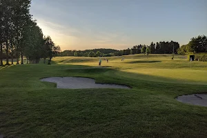 Hillerød Golf Club image