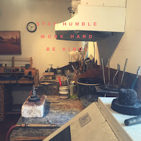 Harold Studio LLC - Photo 6 - Car repair in Phoenix, AZ, Phoenix