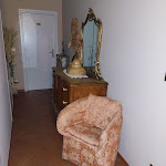 Photo n°2 de l'avis de Laurence.U fait le 22/09/2023 à 04:15 sur le  Cavallo Bianco à Dronero