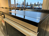 Appliance Parts of Oregon Sales & Service - Photo 3 - Car repair in Bend, OR, Bend