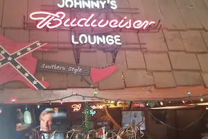Johnny Kelly's Lounge image