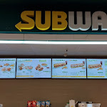 Photo n°1 de l'avis de Nicola.7 fait le 05/01/2023 à 21:35 sur le  Subway à Bolzano