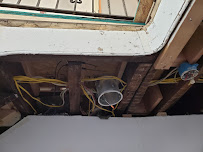 Adonai Pest Control - Photo 8 - Car repair in Philadelphia, PA, Philadelphia