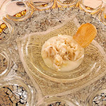 Photo n°2 de l'avis de Elissa. fait le 07/03/2019 à 22:23 sur le  Ristorante Heros à Piove di Sacco