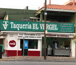 Taqueria \