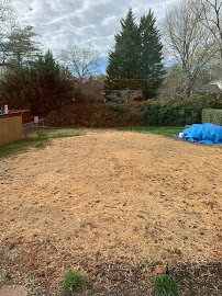 Trailblazers - Photo 6 - Car repair in Spartanburg, SC, Spartanburg