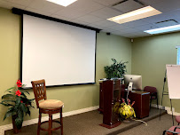 Pierce Clinic of Chiropractic - Photo 8 - Car repair in St. Petersburg, FL, St. Petersburg