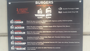 Photo n°17 de King Marcel Paris Montmartre à Paris ()