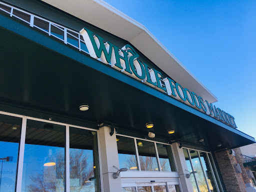 Grocery Store «Whole Foods Market», reviews and photos, 1566 W McEwen Dr, Franklin, TN 37067, USA