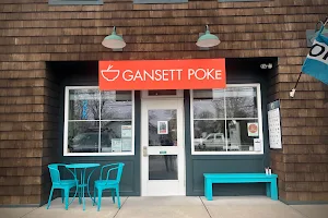 Gansett Poke image