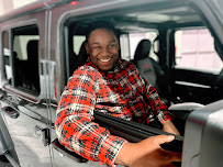 Syracuse Auto Expo - Photo 7 - Car repair in Syracuse, NY, Syracuse