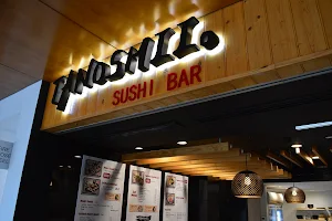 Kareela Tanoshii sushi Bar image
