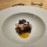 Photo n°1 de l'avis de Nadiia.u fait le 21/04/2024 à 00:59 sur le  Casa Mazzucchelli à Sasso Marconi