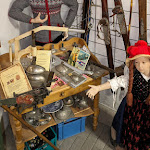 Photo n°3 de l'avis de Jürgen. fait le 04/01/2024 à 19:45 sur le  Erich's Schnapshäusle à Feldberg