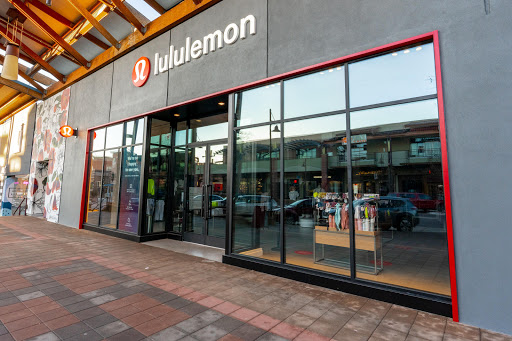 Sportswear Store «lululemon», reviews and photos, 1805 29th St #1122, Boulder, CO 80301, USA