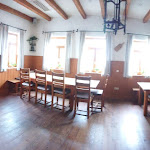 Photo n°1 de l'avis de Nise.t fait le 18/07/2019 à 19:01 sur le  Karolinenhof à Künzell