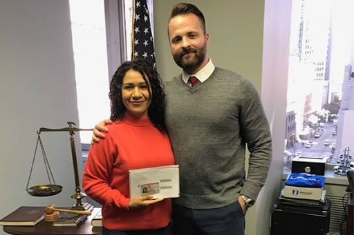 Lawyer «Thomas Price PLLC (Attorneys at Law)», reviews and photos