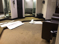 SERVPRO of Greenwood Village West, Cherry Hills Village - Photo 3 - Car repair in , Highlands Ranch