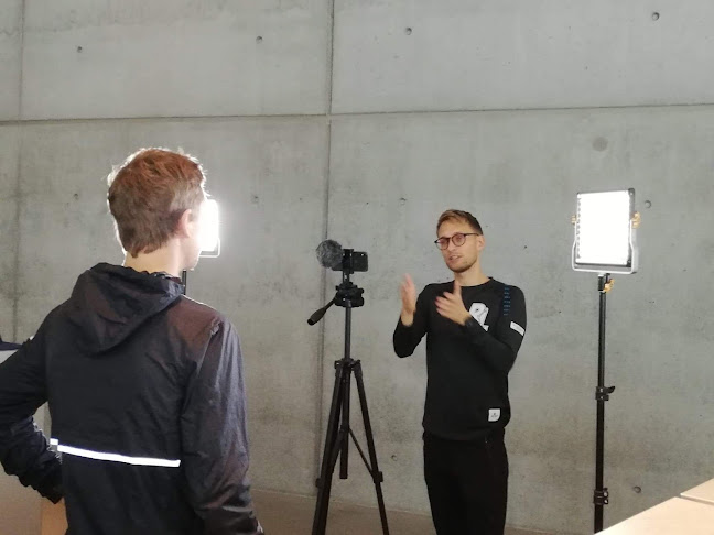 Urbansgade 26, 9000 Aalborg